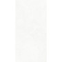 Stone effect Ivory/Cream/Beige Large Format Over 600x600 Porcelain for Wall/Floor; Finish - Matt
